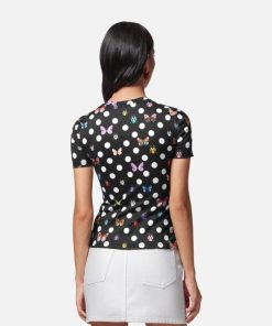 Truesage.shopfdcba2ee56 4