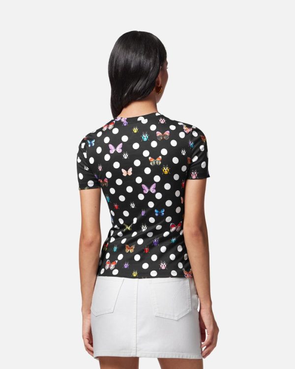 Truesage.shopfdcba2ee56 4