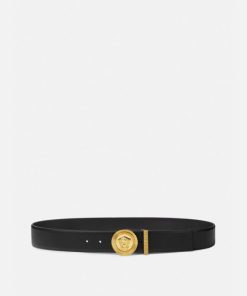 Truesage.shopfdea44998e 1