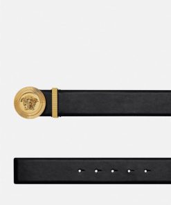 Truesage.shopfdea44998e 2