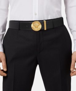 Truesage.shopfdea44998e 3