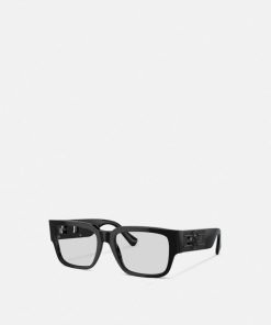 Truesage.shopfdf66aa1fc 1