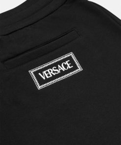 Truesage.shopfdfa0bf8da 2