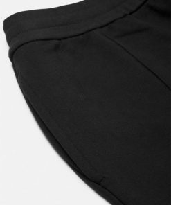 Truesage.shopfdfa0bf8da 4