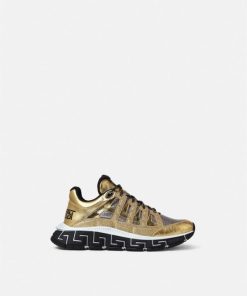 Truesage.shopfe0d241ffa 1