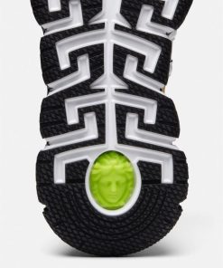 Truesage.shopfe0d241ffa 3