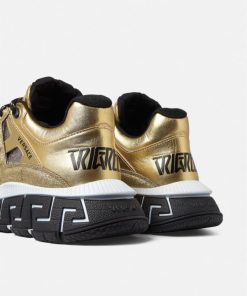 Truesage.shopfe0d241ffa 4