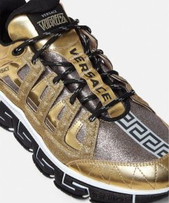 Truesage.shopfe0d241ffa 5