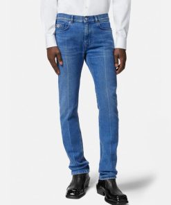 Truesage.shopfe3d9d5a7a 3