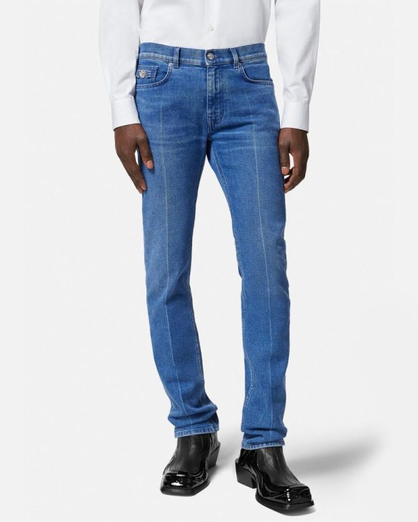 Truesage.shopfe3d9d5a7a 3