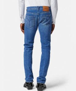 Truesage.shopfe3d9d5a7a 4