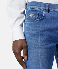 Truesage.shopfe3d9d5a7a 5