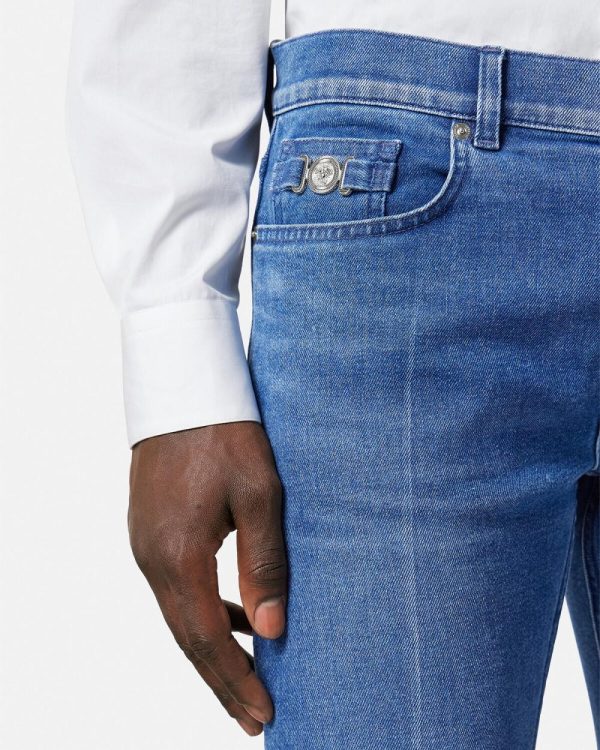 Truesage.shopfe3d9d5a7a 5