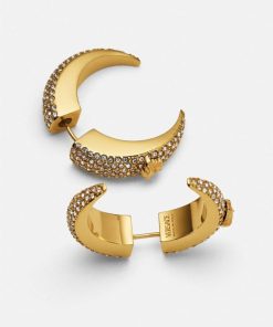 Truesage.shopfe5962d831 2