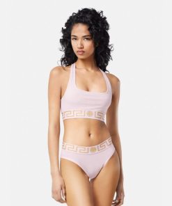 Truesage.shopfe6af223bf 2