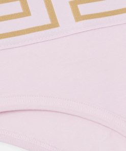 Truesage.shopfe6af223bf 5