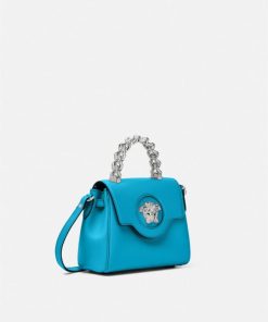 Truesage.shopfe838f3971 2