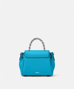 Truesage.shopfe838f3971 3