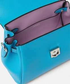 Truesage.shopfe838f3971 4