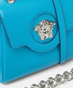 Truesage.shopfe838f3971 5