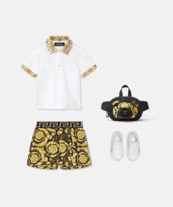 Truesage.shopfeb3b81b3e 2