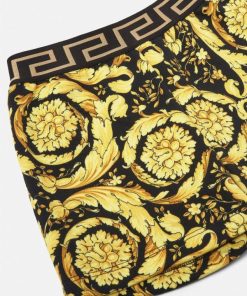 Truesage.shopfeb3b81b3e 3