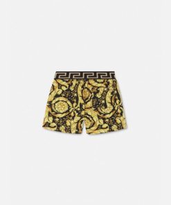 Truesage.shopfeb3b81b3e 4