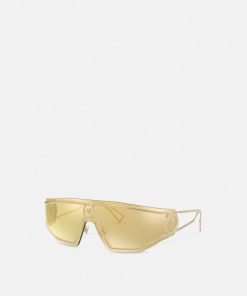 Truesage.shopfee4ca160e 1