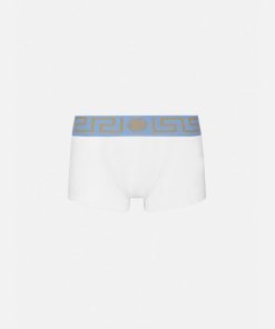 Truesage.shopff0b369949 1