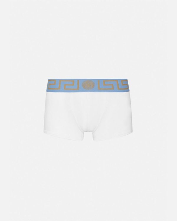 Truesage.shopff0b369949 1