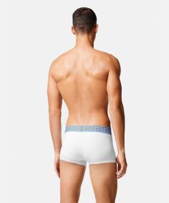 Truesage.shopff0b369949 3