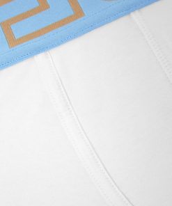 Truesage.shopff0b369949 4