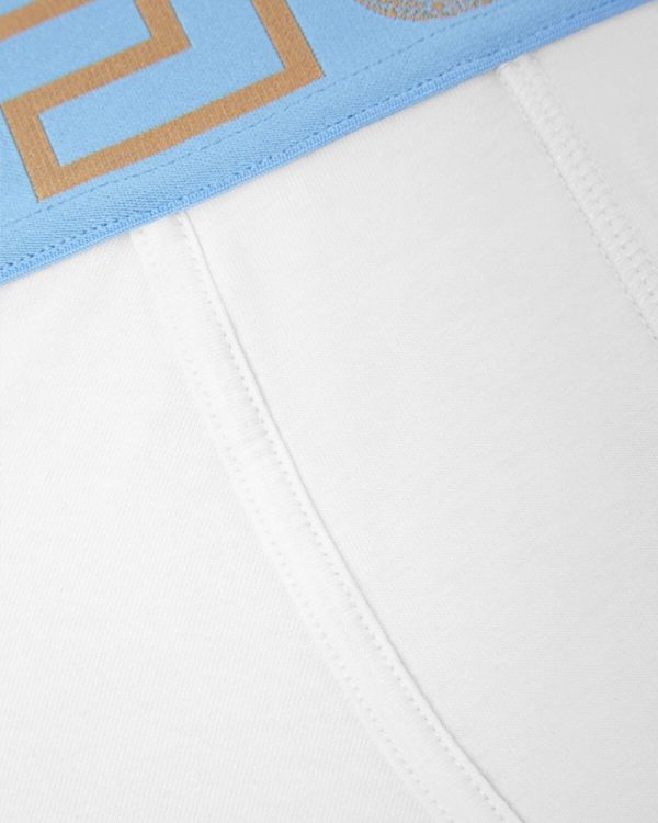 Truesage.shopff0b369949 4