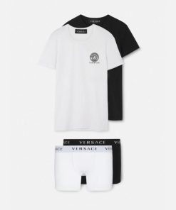 Truesage.shopff3343135f 2