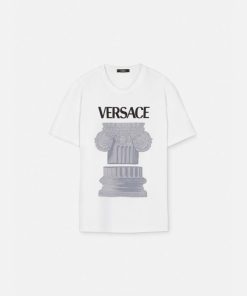 Truesage.shopff33a8cf15 1