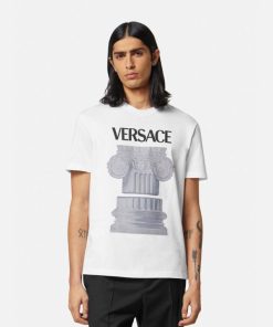 Truesage.shopff33a8cf15 3