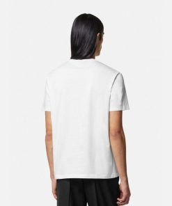 Truesage.shopff33a8cf15 4