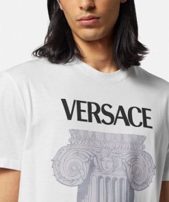 Truesage.shopff33a8cf15 5