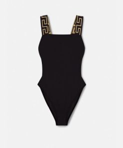 Truesage.shopff3ffb539e 1