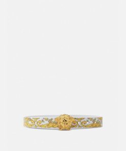 Truesage.shopff4d9496f1 1