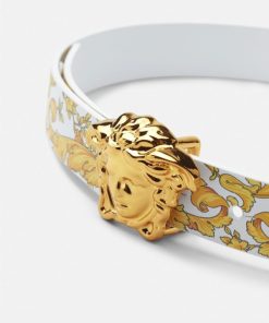 Truesage.shopff4d9496f1 2