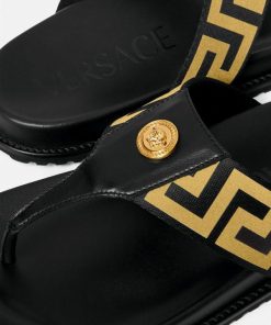 Truesage.shopff60e81e8b 2