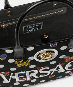 Truesage.shopff7329bbb9 4