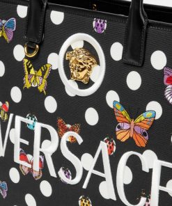 Truesage.shopff7329bbb9 5