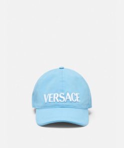 Truesage.shopff9529bfe5 1