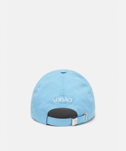 Truesage.shopff9529bfe5 2