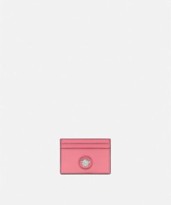 Truesage.shopffb889cfdb 1