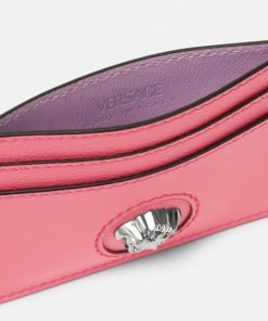 Truesage.shopffb889cfdb 2