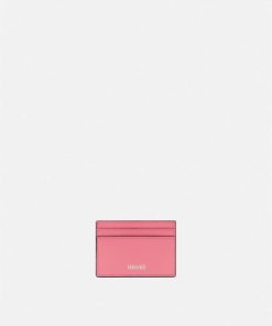 Truesage.shopffb889cfdb 3