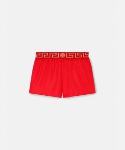 Truesage.shopffe7584ca1 1